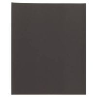 3307030-9 X 11 WET/DRY JOB PACK 600