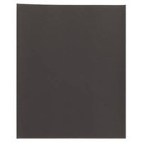 3307048-9 X 11 WET/DRY JOB PACK 400