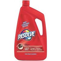 3307113 - RESOLVE 48OZ CARPET CLEANER