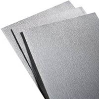 3307170 - 9 X 11 NO-FIL DURITE BAR 220