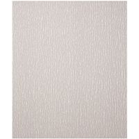3307204 - 9 X 11 NO-FIL DURITE BAR 120