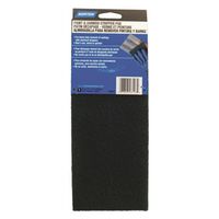 3307535 - 4-3/8 X 11 HAND PAD STRIP