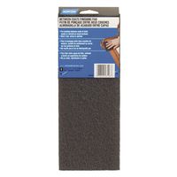 3307550 - 4-3/8X11 HAND PAD BETWN COATS
