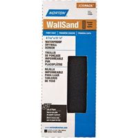 Norton 02302 Drywall Sanding Screen Paper