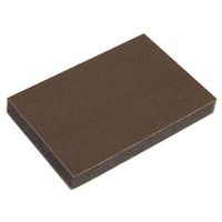3307741 - SINGLE SIDED SPONGE 150
