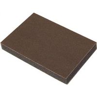 3307782 - SINGLE SIDED SPONGE 60