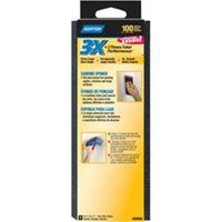 3307790 - XL DUAL ANGLE SPONGE M
