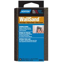 3307808-WALLSAND DUAL ANGLE SPONGE F/M