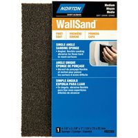 WallSand 2285 Single Angle Sanding Sponge