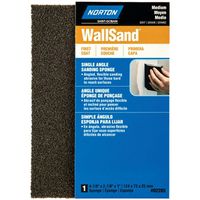3307824 - WALLSAND SINGLE ANGLE SPONGE M