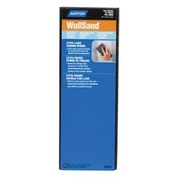 3307832 - WALLSAND XL SPONGE F/M