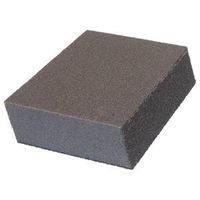 3307931 - DUAL ANGLE SPONGE M/C