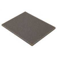 3308012 - MULTISAND CONTOUR SPONGE EF