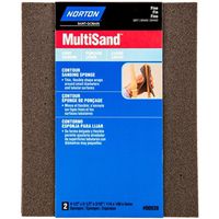 3308020 - MULTISAND CONTOUR SPONGE F