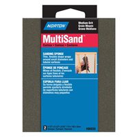 3308038 - MULTISAND CONTOUR SPONGE M