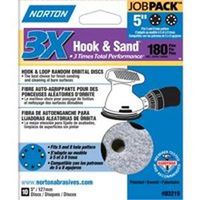 Norton 3308269 Sanding Disc