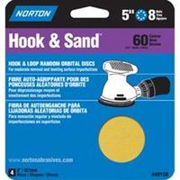 Norton 3308848 Sanding Disc
