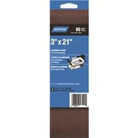 Norton 2241 Handy Sanding Belt