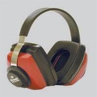 Ear Muff