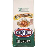 Kingsford 31241 Charcoal Hickory