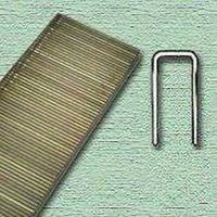 construction staples, 16 gauge x 1in. x 1in.