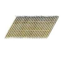 Pro-Fit 0636181 Stick Collated Framing Nail