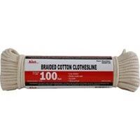 Clothesline Cord, 7/32"