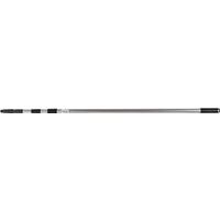 total reach telescopic pole, 3-6
