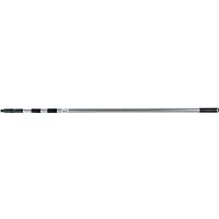 Total Reach Telescopic Pole, 3'-6'