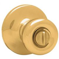 3318151 - TYLO PRIVACY BRIGHT BRASS BX