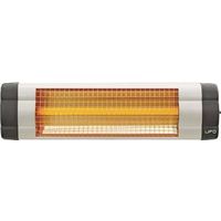 3320496 - 3000W INFRARED HEATER