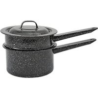 3321403 - 1.5 QUART DOUBLE BOILER