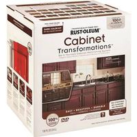 3322484 - TRANSF CABINET SM KIT DARK