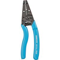3324555 - 7IN ERGONOMIC WIRE STRIPPER