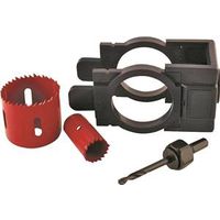 Vulcan 300681OR Installation Kit