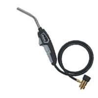 Trigger Start Hose Torch