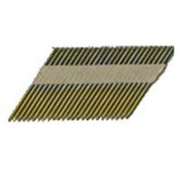 coil framing nails, 2 1/2in. x 0.131in. smooth shank