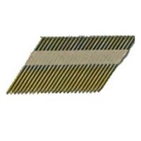 Coil Framing Nails, 2 1/2in. x 0.131in. Smooth Shank