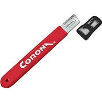 3330586 - SHARPENING TOOL