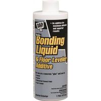 3332384 - PT CONCRETE BONDING AGENT