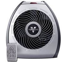 3336567-HEATER WHOLE ROOM TVH-500