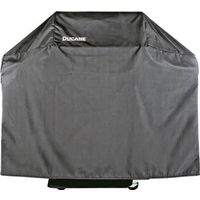 Weber-Stephen 300110 Grill Cover