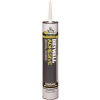 3343936 - 28OZ TITEBOND DRYWAL ADHESIVE
