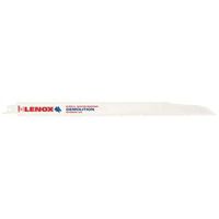 3345360 - 12IN 6TPI RECIP BLADE