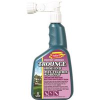 Safer Trounce 21-2401CANGFCI Lawn/Turf Insecticide