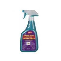 Safer 41-5054CAN Ready-To-Use Spider Mite Spray