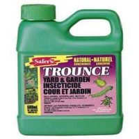 INSECTICIDE YD/GRDN 500ML     