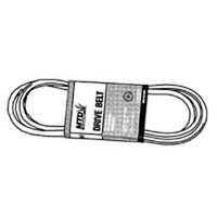 mtd oem drive belt      