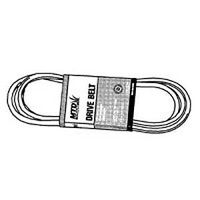 mtd oem drive belt      