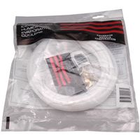 3347671 - LF HEI-1SP ICE MAKER KIT